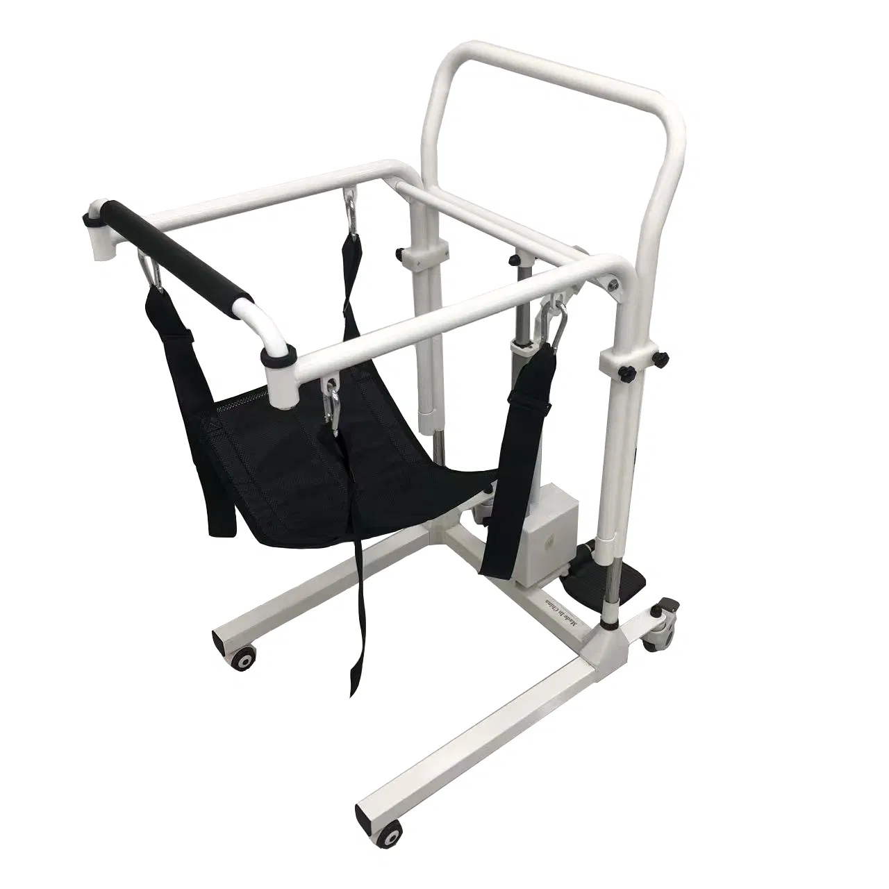 Home Use Nusing Mobility-Assist Equipment with CE/FDA Certifications