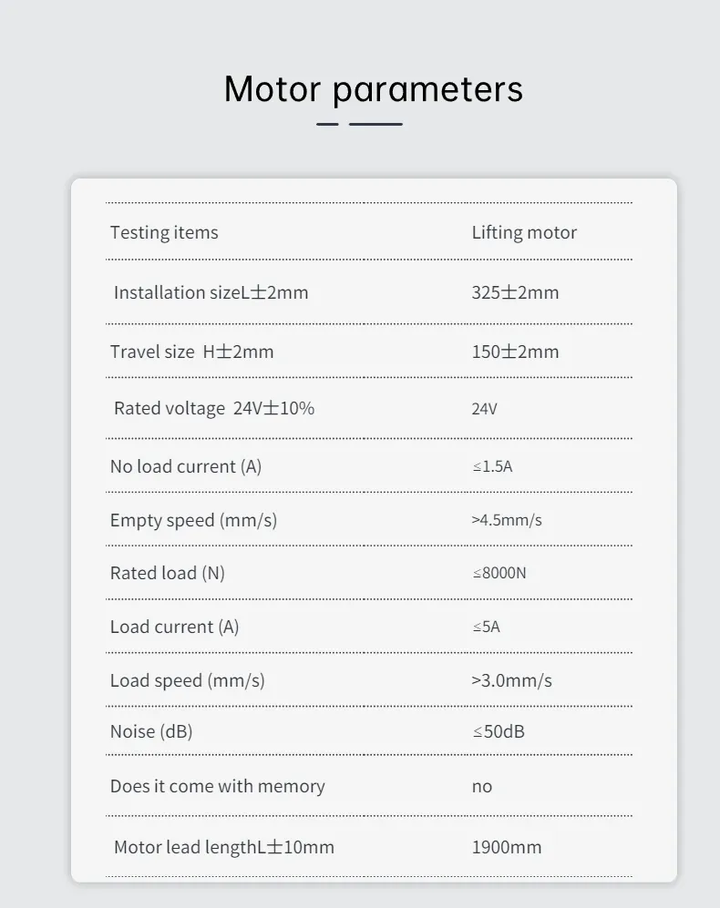 Dental Treatment Chair View 8