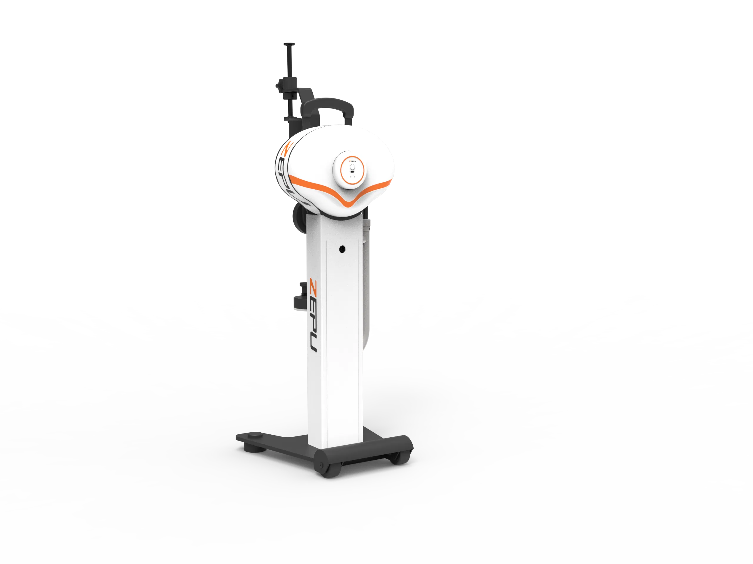 Specialized Walking Therapy Equipment for Optimal Gait Recovery Solutions