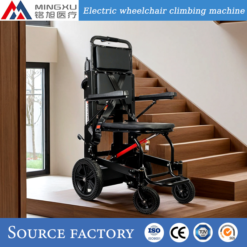 Comprehensive Elderly Care Solutions for Nursing Home Residents