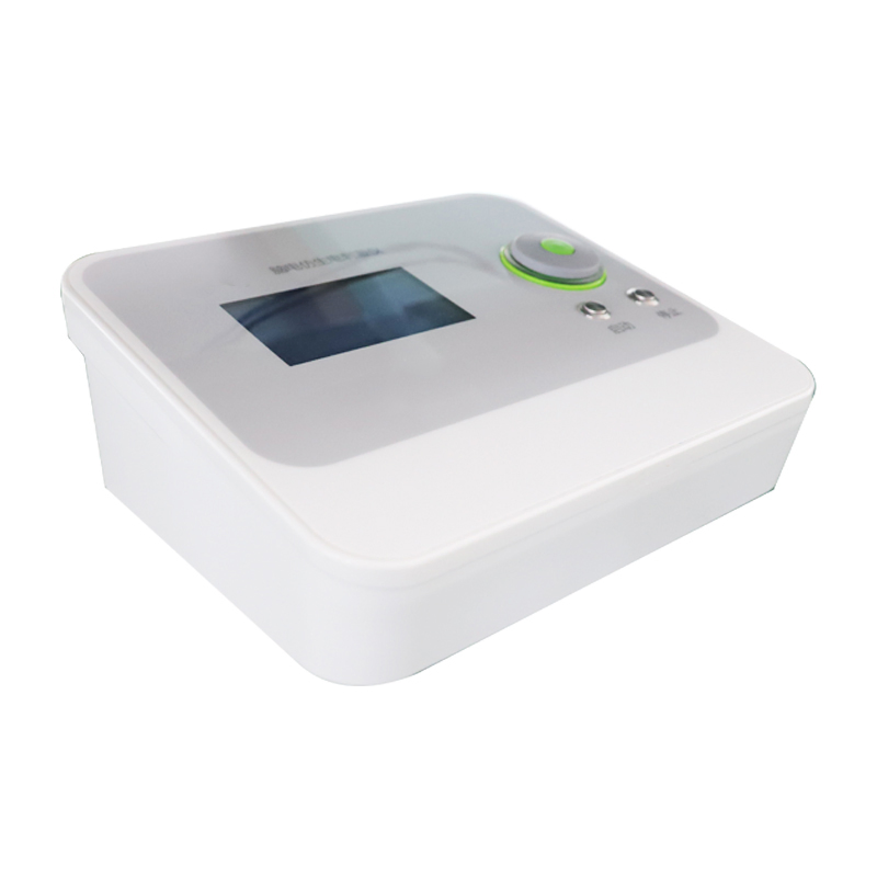 Repetitive Transcranial Magnetic Stimulation Rtms Electro-Magnetic Brain Stimulation Devices