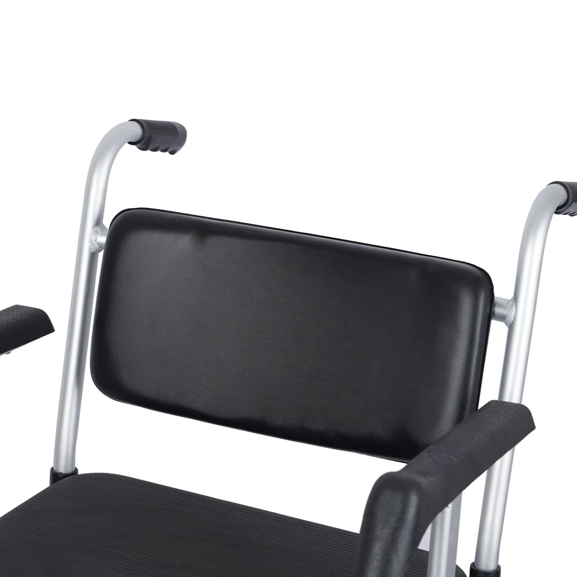 Precious Cheep Competitively Priced Multi-Function Fast Delivery Wholesale High-Precision Medical Equipment Cc04