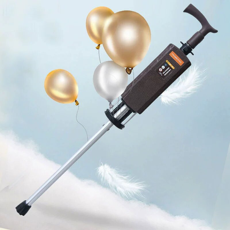 One-Click Folding Walking Stick Chair Aluminum Alloy Mobility Aid with Seat Portable Walking Stick Seat for Elderly