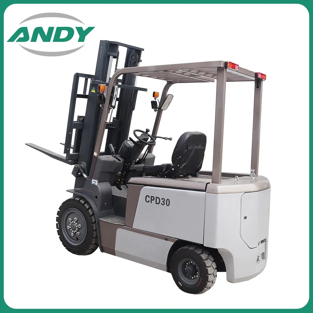 Not Adjustable on Line Support Andy or OEM Electric Jack Lifting Equipment