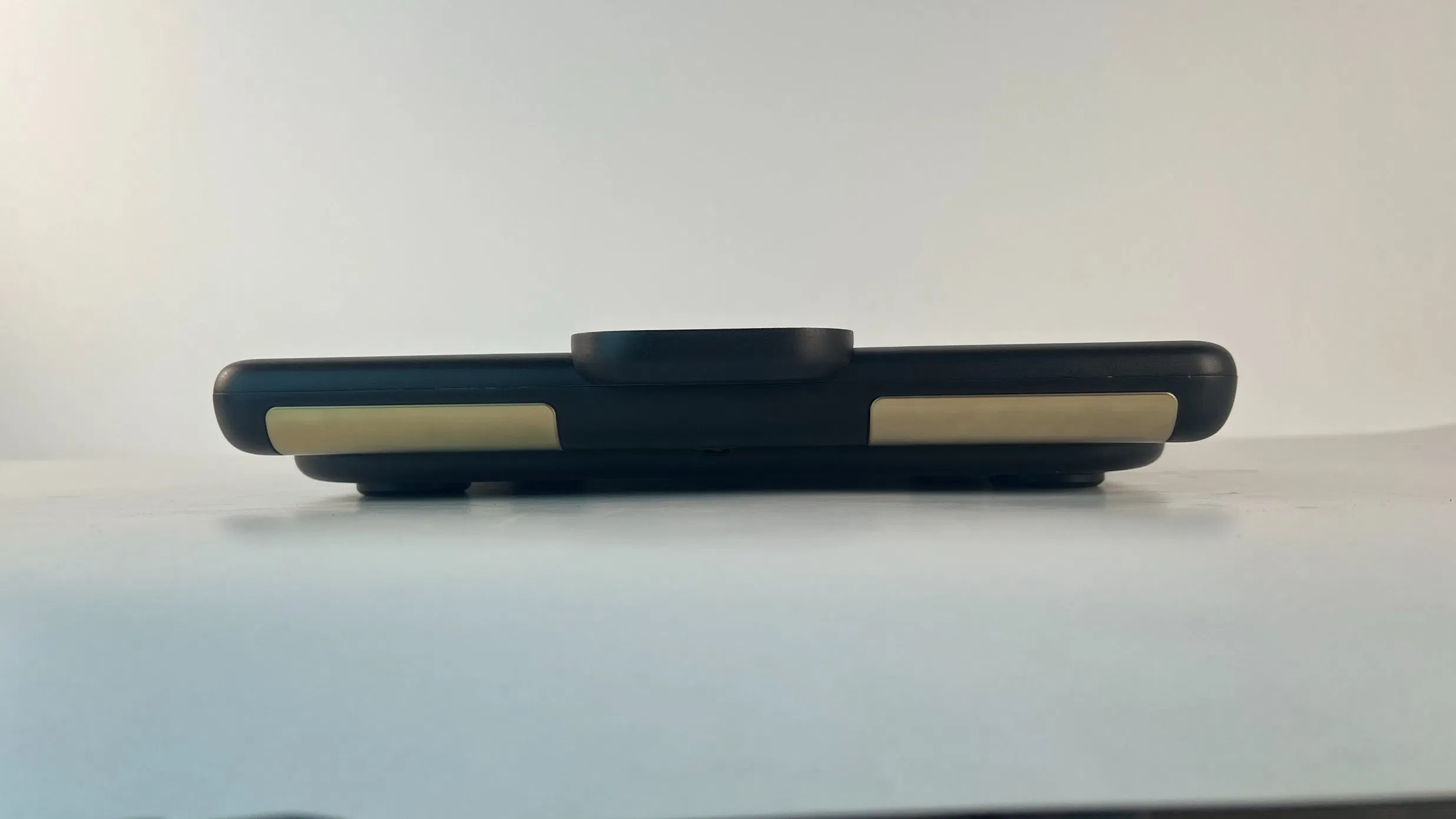 8 Electrode Body Fat Scale Big Va Screen Bioimpedance Scale 43 Body Data Professional Body Digital Scale Index Health Medical Scale