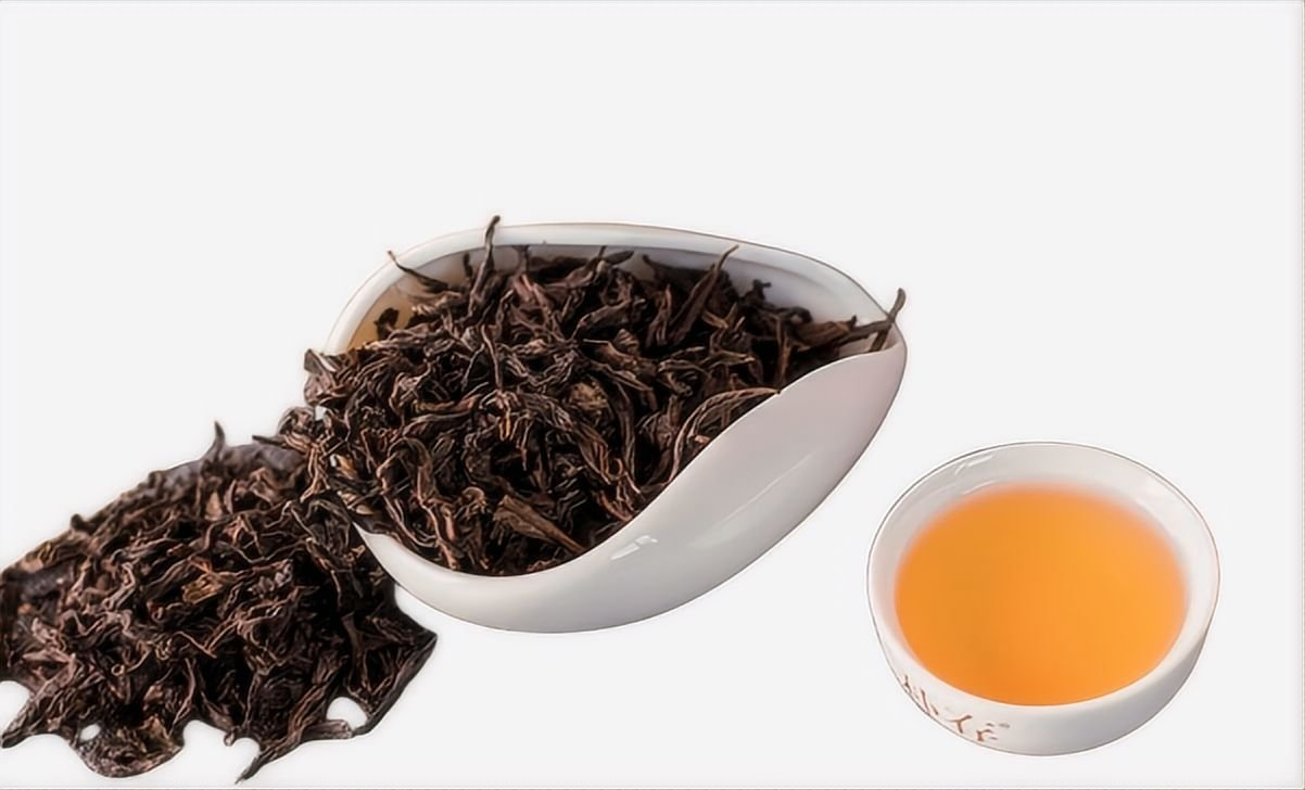 2025 Men Health Tea Care About Men's Health