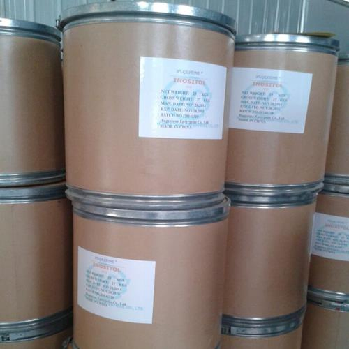 High Quality Inositol / D-Inositol