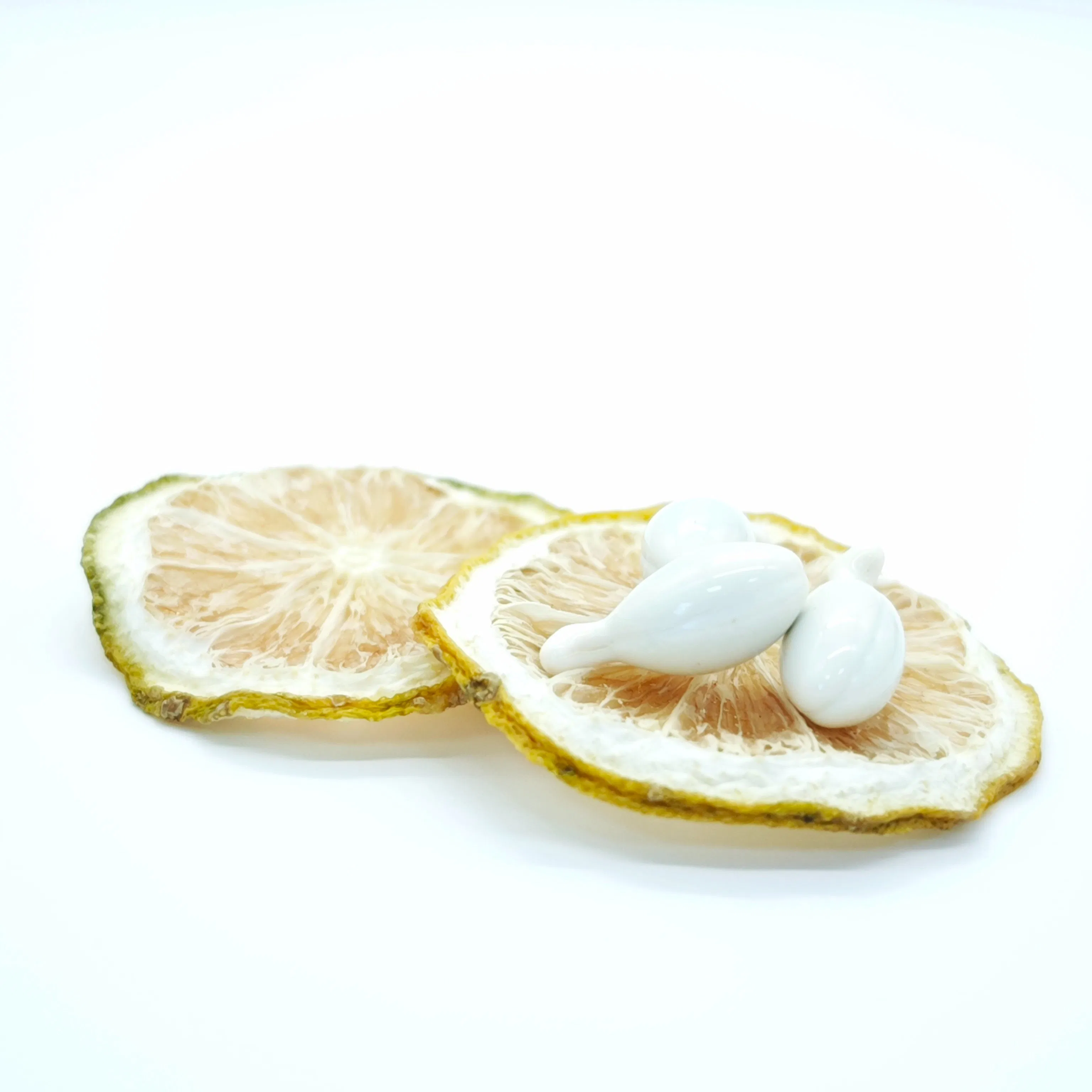 All-in-One Multivitamin Softgels with PQQ, Coq10 &amp; Tocotrienols for Active Lifestyles