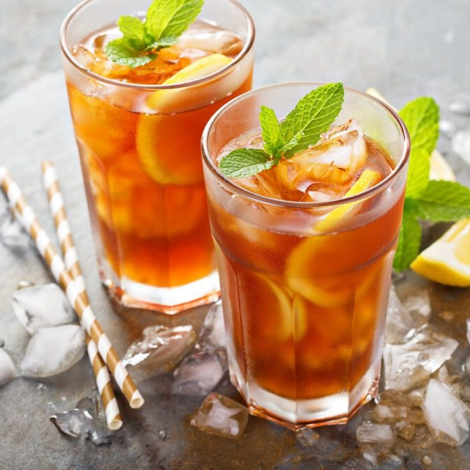 Premium Sodium Ascorbate Supplier for Global Health Products