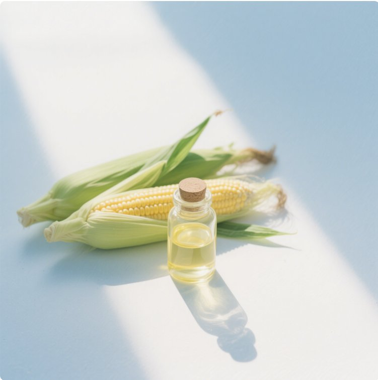 Vegan Jelly Innovation: Plant-Based Xos for Global Health Brands!