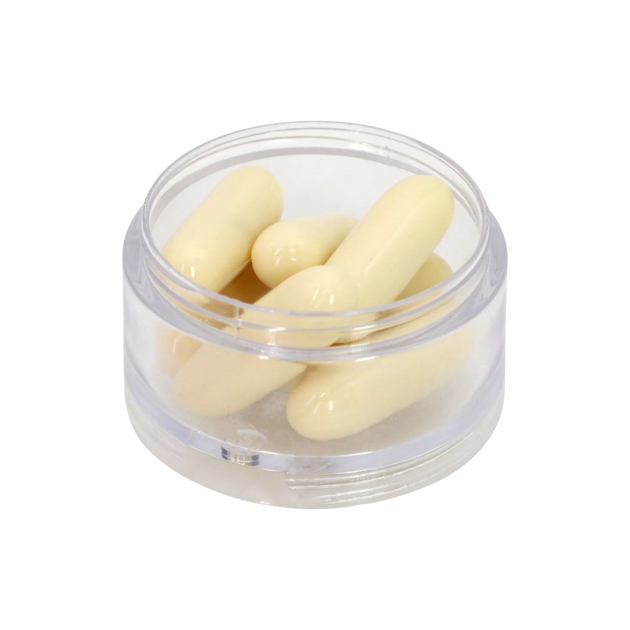 High Absorption Liquid Calcium for Adults Kid Seniors Strong Bones Joint Health Immune System Heart Function Daily Wellness Dental Health Longevity