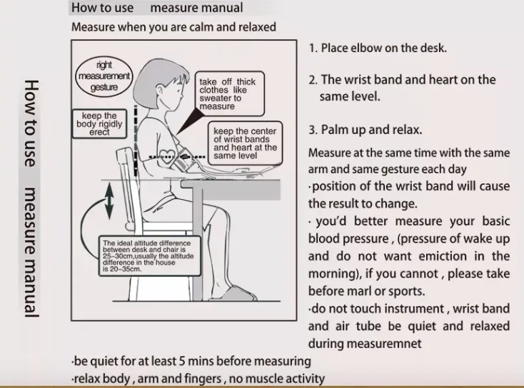 Installation Instructions