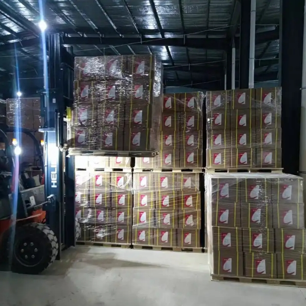 Bulk Food Grade High Pure CAS 299-36-5 Ascorbic Acid 99% Vitamin C Vc Powder for Health Supplements and Functional Foods