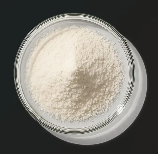 Sugar Free Supplement