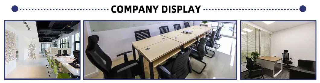 Professional services