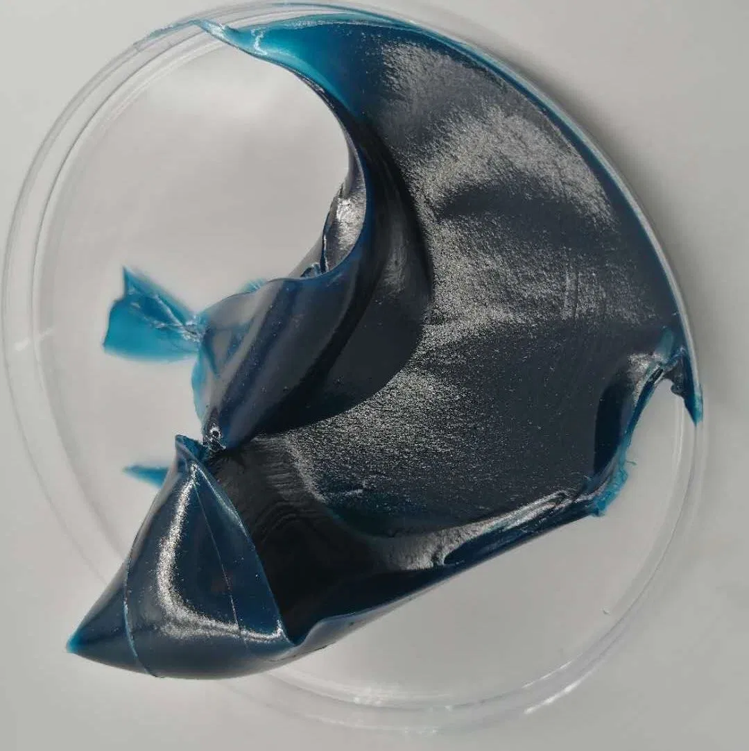 Rollester/Pklube High Performance Durable Heavy Duty High Temperature Bearing Grease