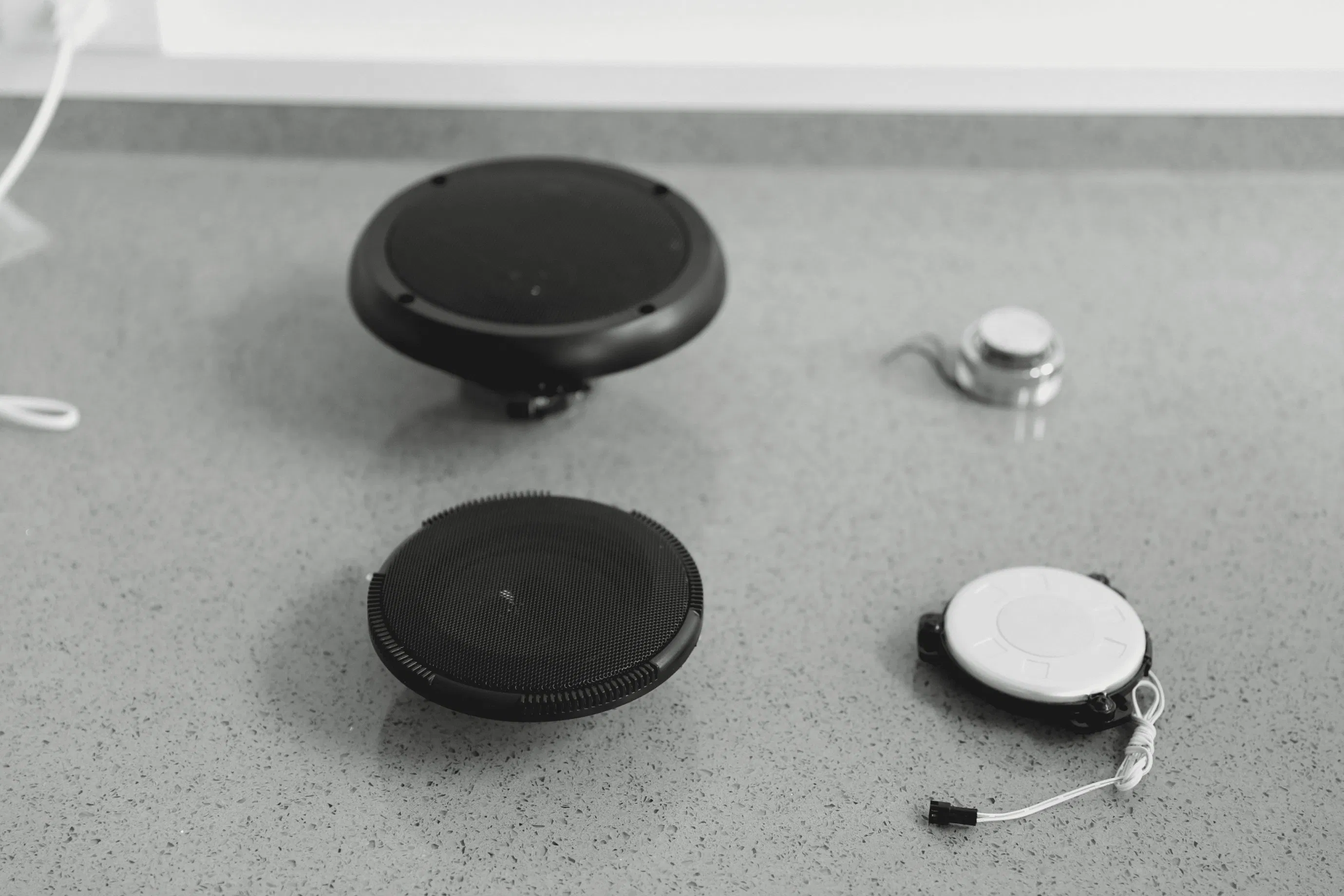 V Health Global Sauna Manufacturer Far Infrared Sauna Room