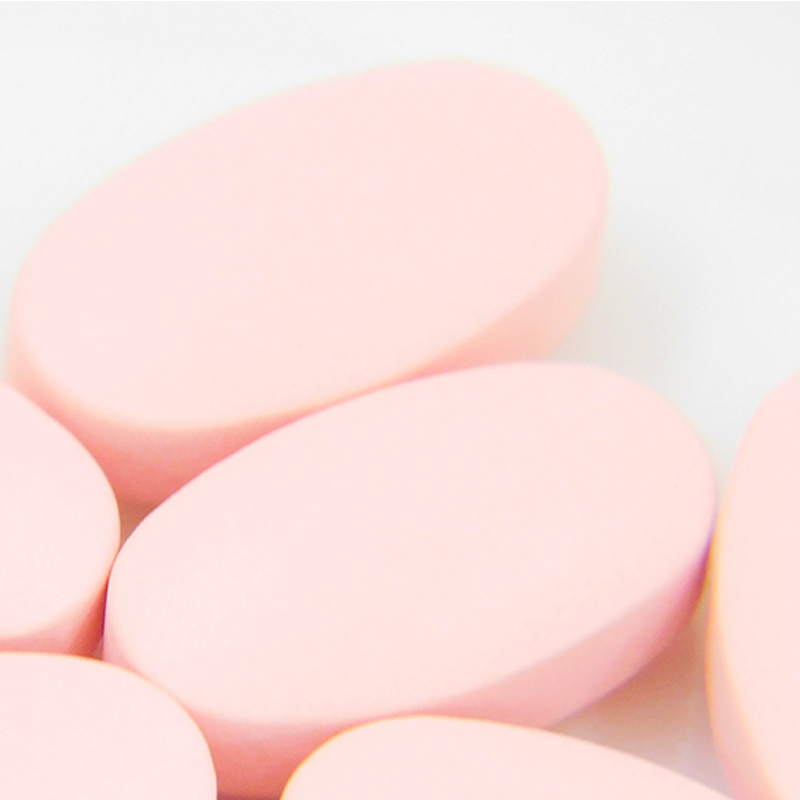 Vitamin D3 Heart &amp; Muscle Vitality Metabolic Energy Activation Health Food