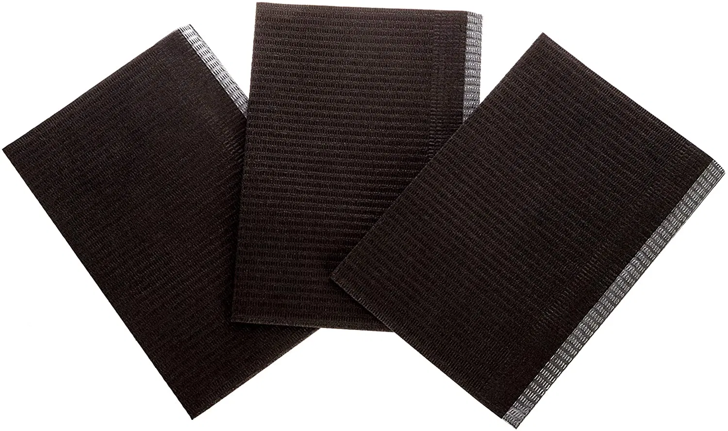 Nail Art Acrylic Preventive Health Care Tissue Napkin