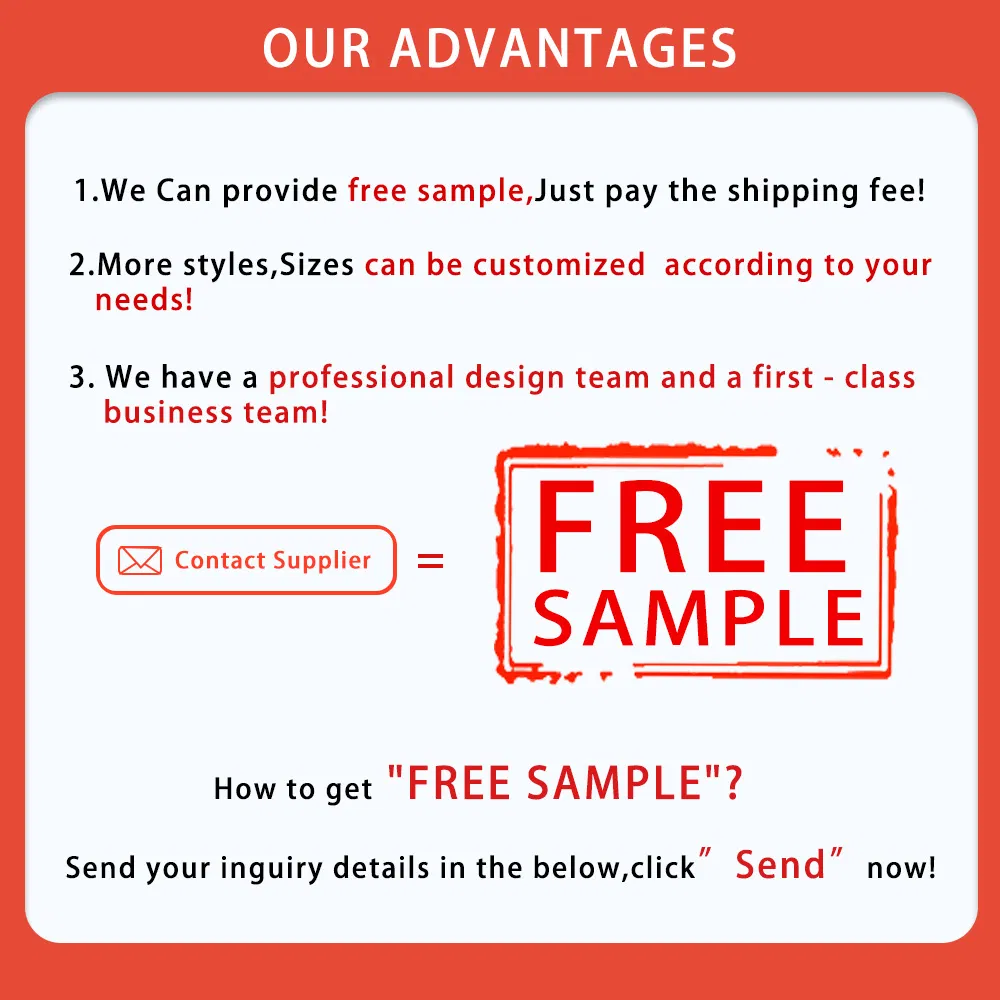 M Beauty Wholesale Black Non-Woven Fabric Sanitary Napkins for Comfortable Women′ S Health Care Pad