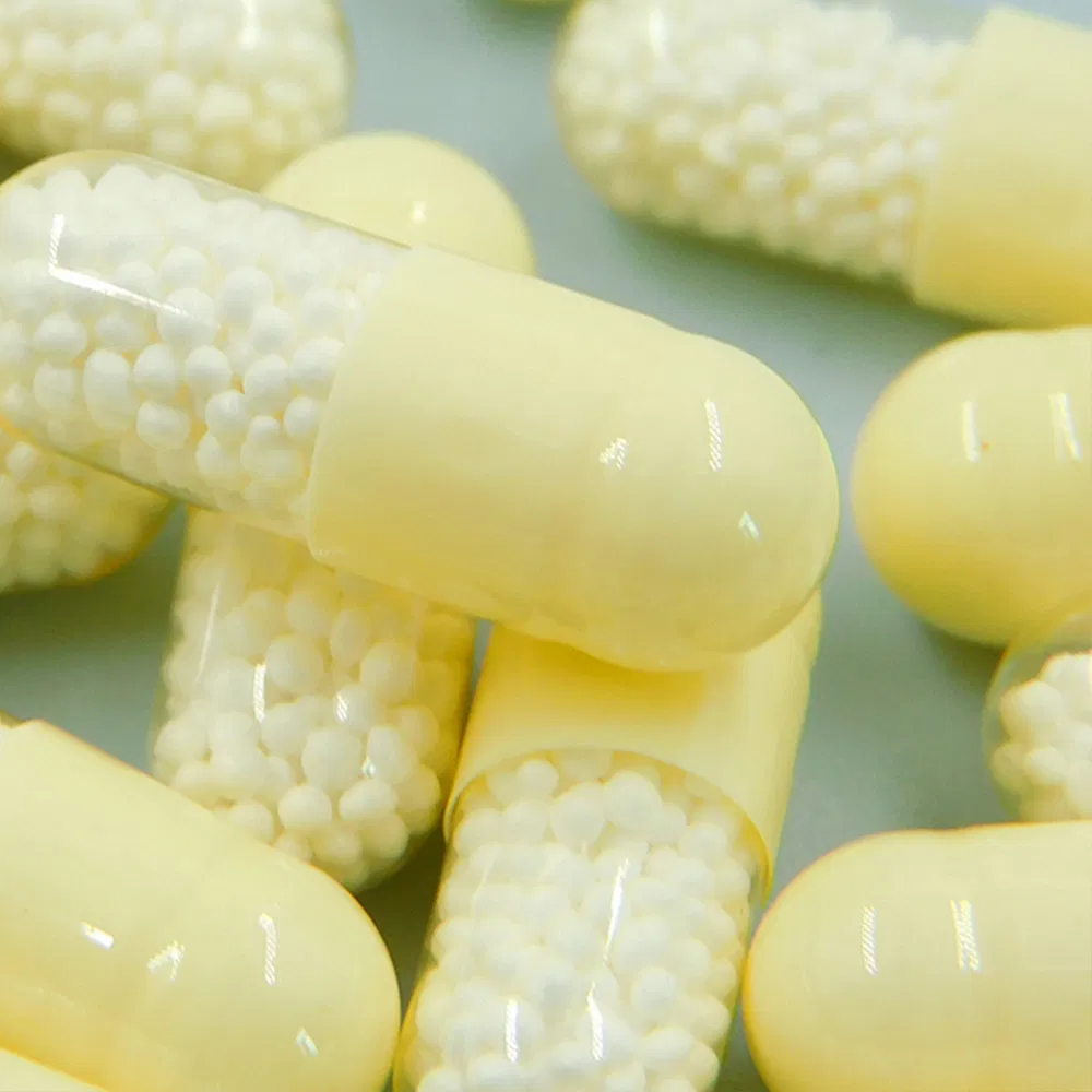 Health Food Mental &amp; Physical Stamina Chronic Fatigue Fighter