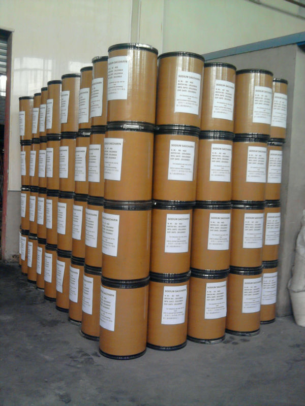 Pharmaceutical Raw Material Female Hormone Powder CAS 145-13-1 99% Pregnenolone