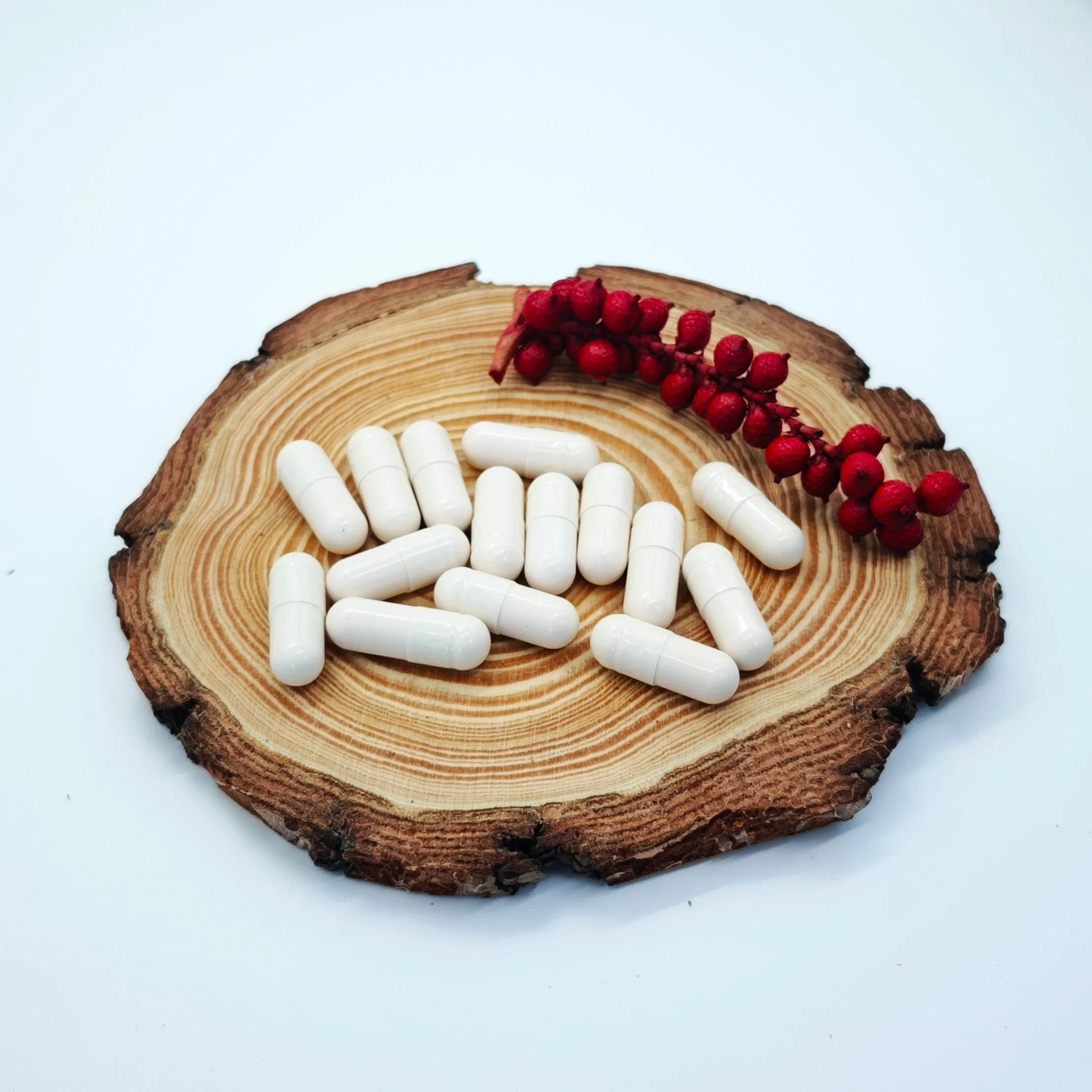 Longevity &amp; Cellular Health Capsules with Nmn, Resveratrol &amp; Fisetin