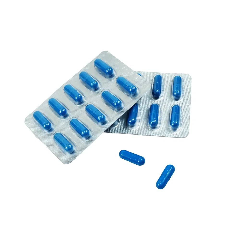 Products Description 1