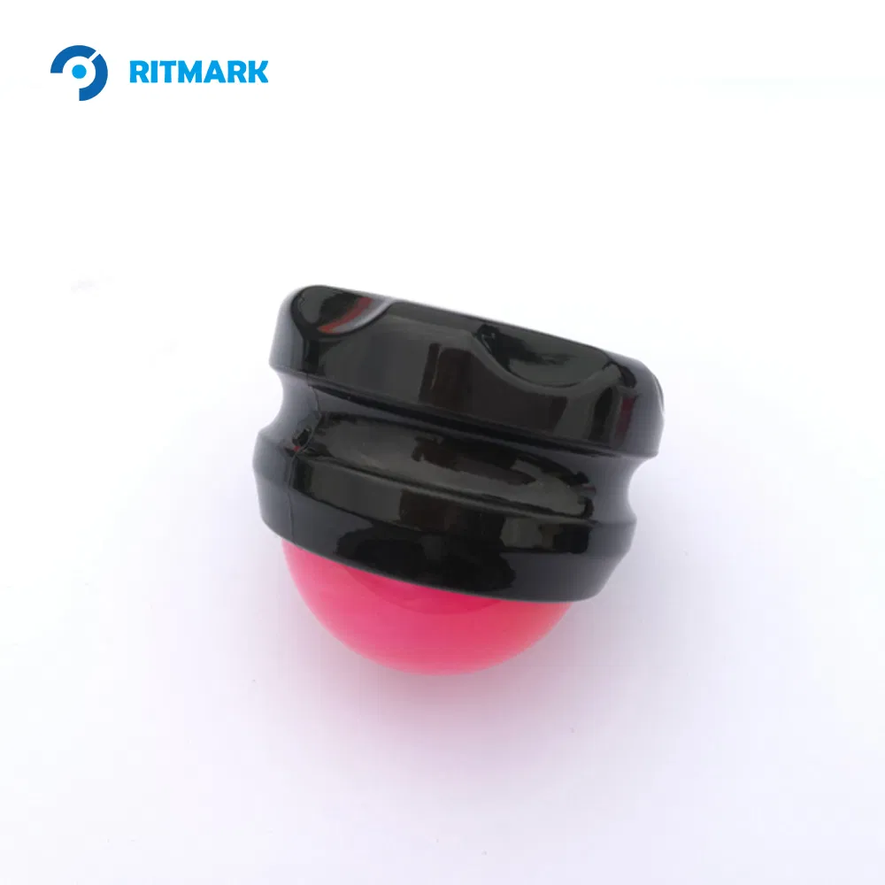 Resin Massage Ball 3