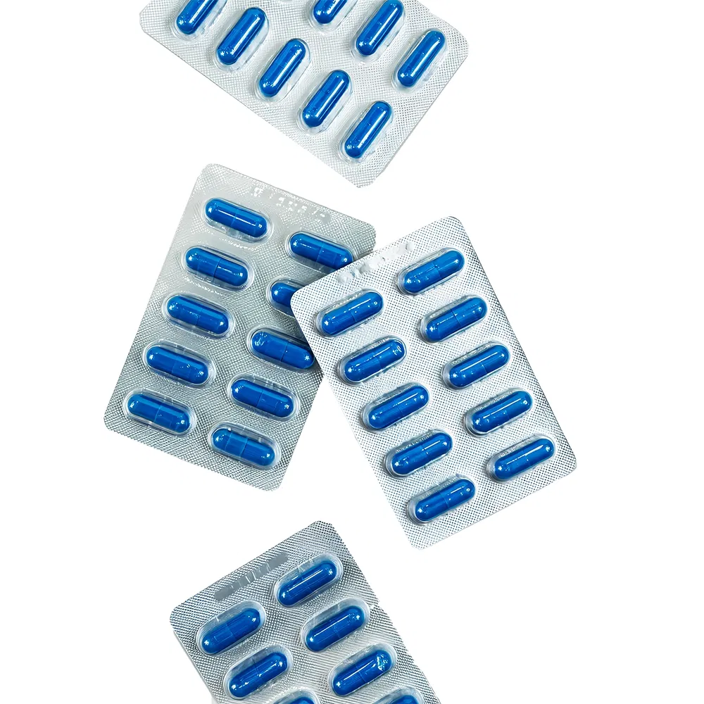 Products Description 2