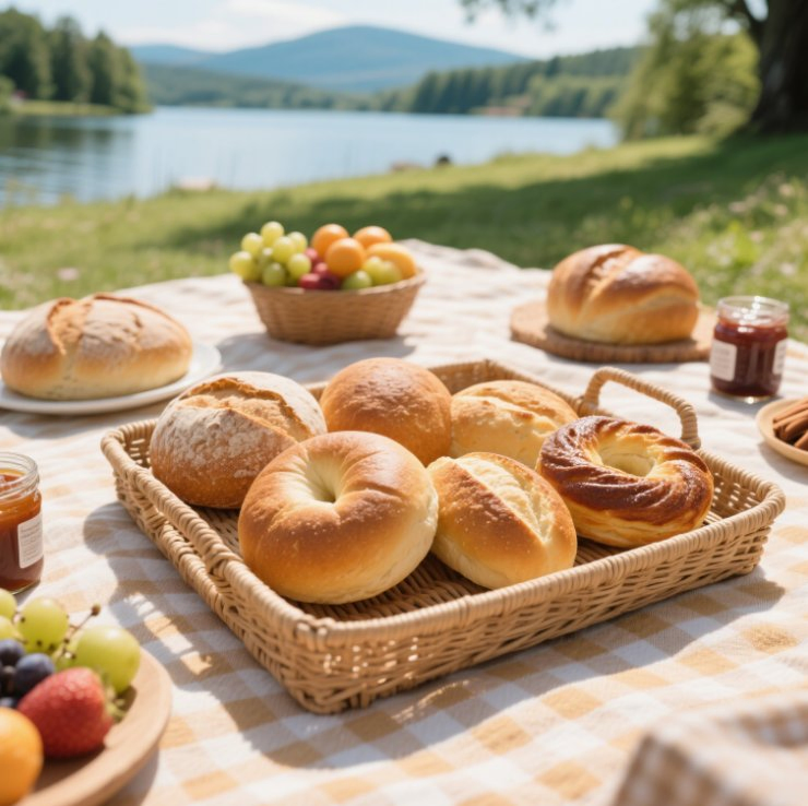 Fiber Powder Xylooligosaccharide Prebiotic Sugar Free Gut Health Supplement