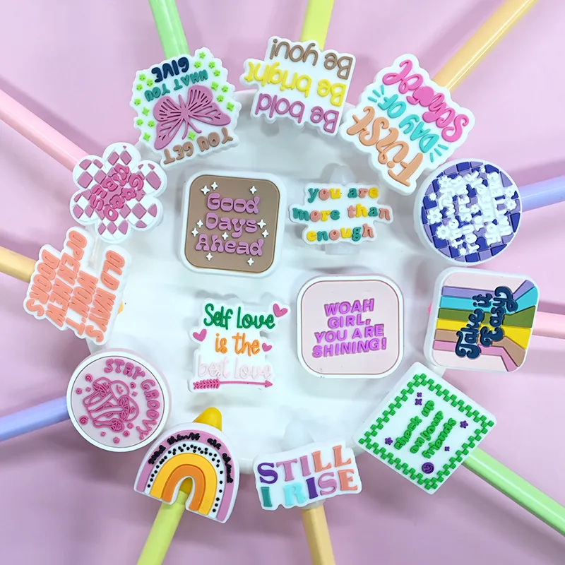 Pencil Topper Detail 1