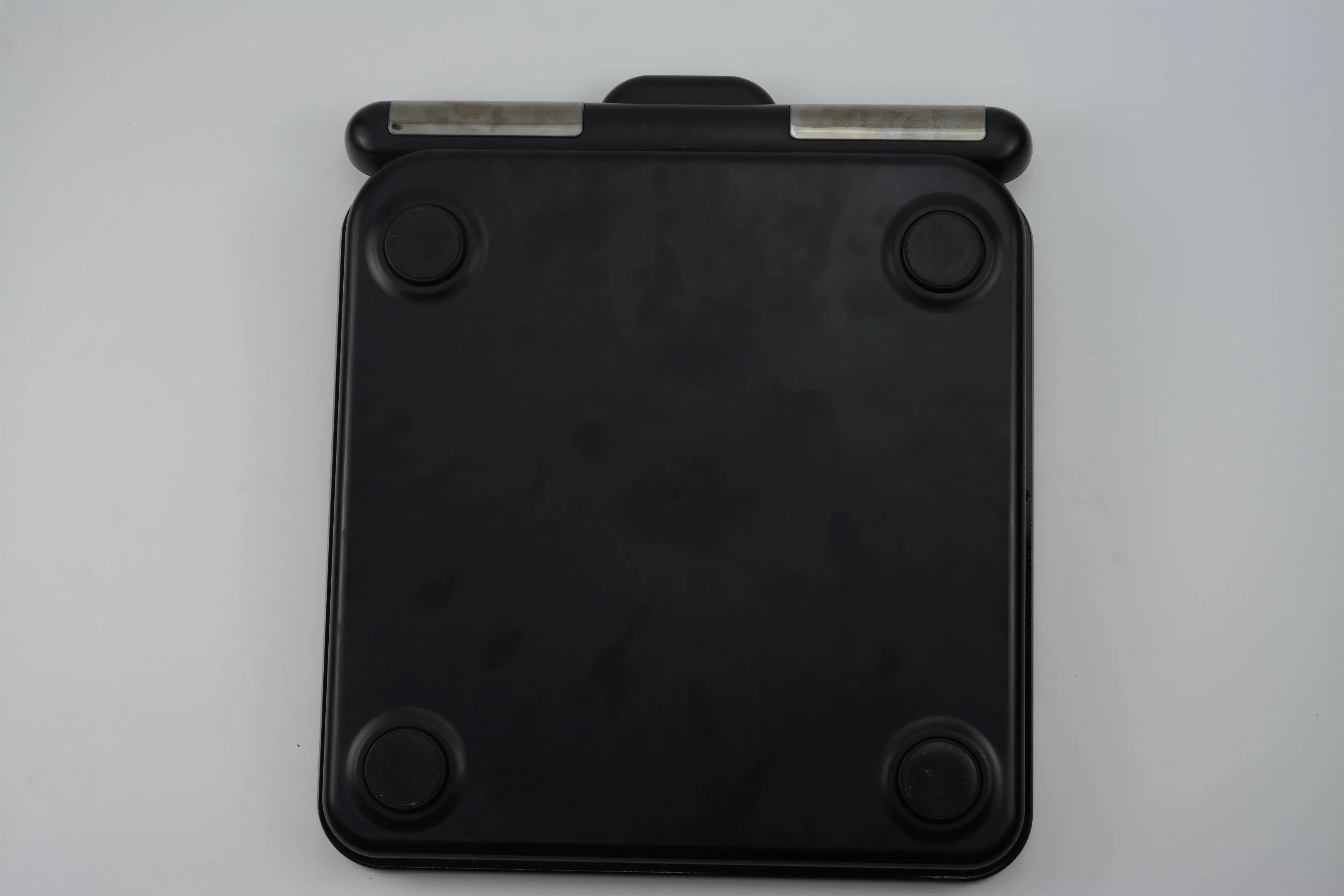 8 Electrode Body Fat Scale Big Va Screen Bioimpedance Scale 43 Body Data Professional Body Digital Scale Index Health Medical Scale