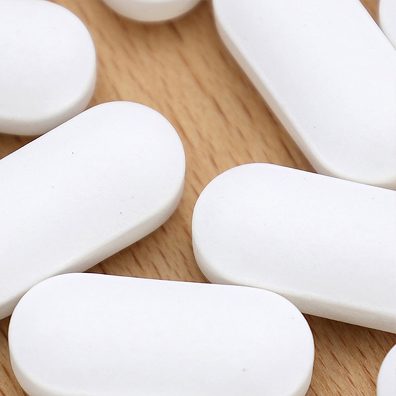 Ultimate Health Food for Enhanced Immunity and Mental Clarity