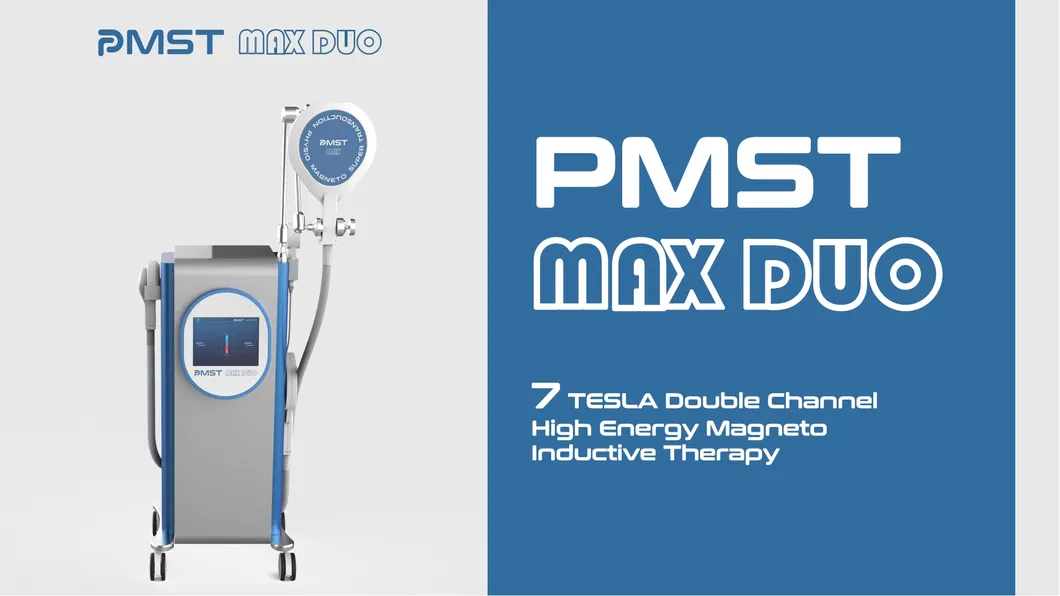 Treatment Highlights