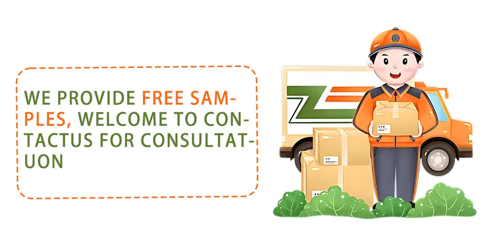 Sanitary Napkin Overview