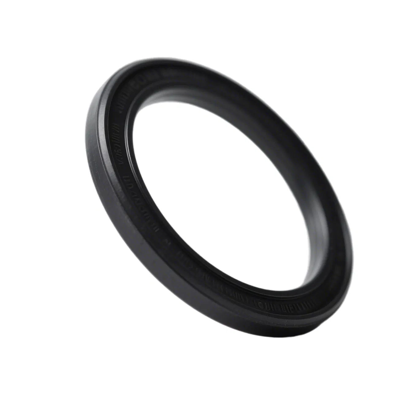 as-221/36.09*3.53/as-568/NBR Rubber Seal O Ring Tough Material Stable Performance