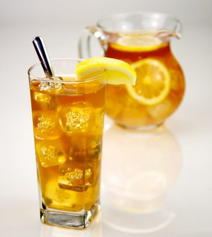 Premium Sodium Ascorbate Supplier for Global Health Products