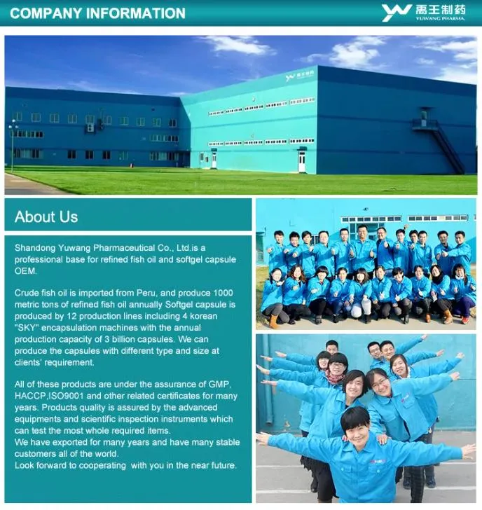 Health Food Multi Vitamins Pills