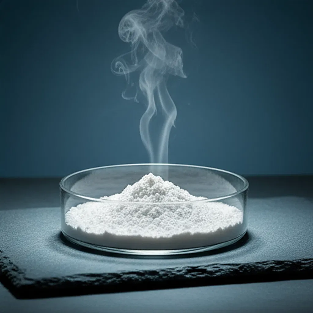 Factory Lactobacillus Fermentum Probiotics for Gut Health