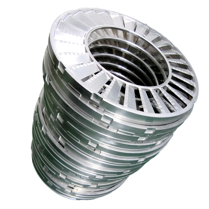 Premium Precision Medical Components for Global Health Solutions