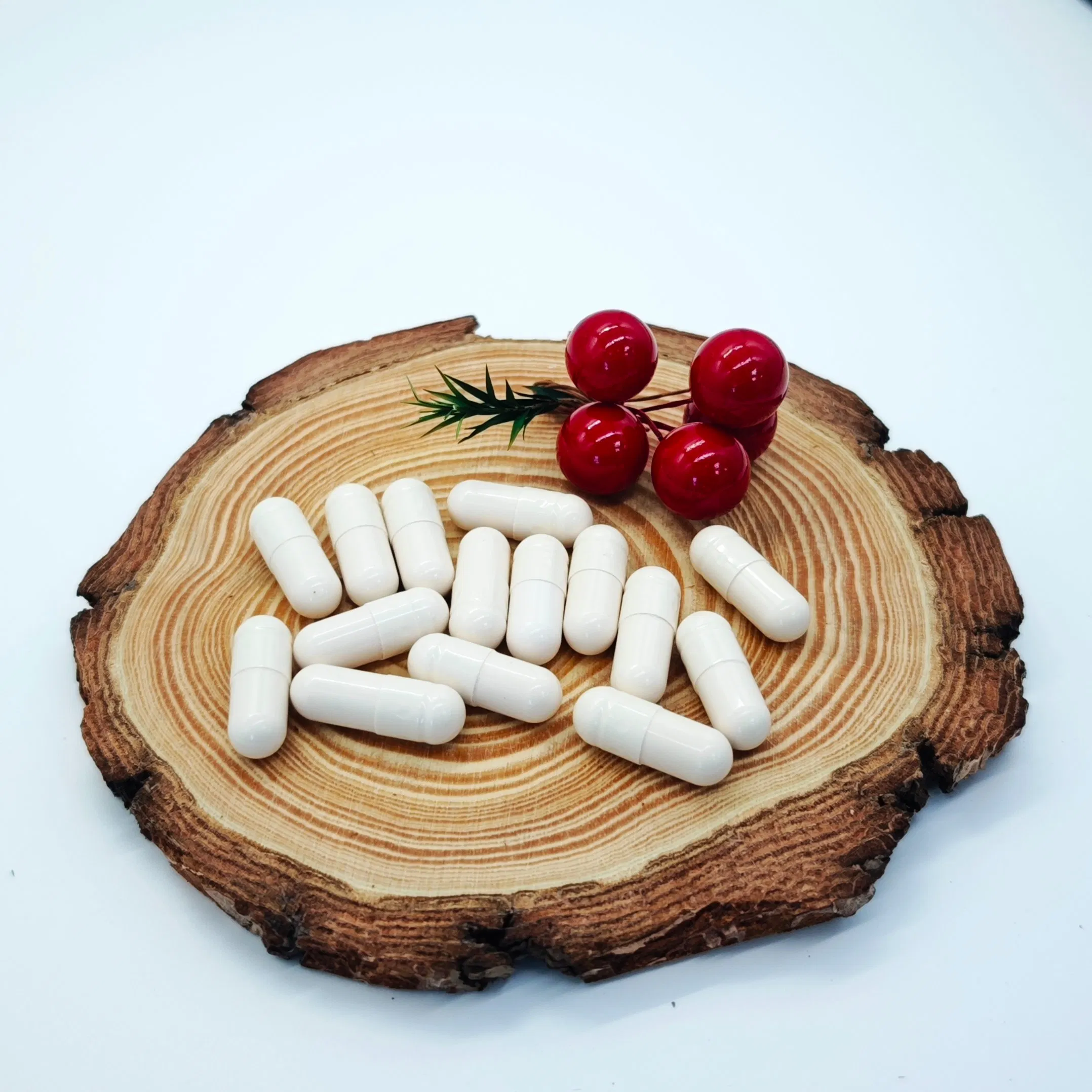 Longevity &amp; Cellular Health Capsules with Nmn, Resveratrol &amp; Fisetin