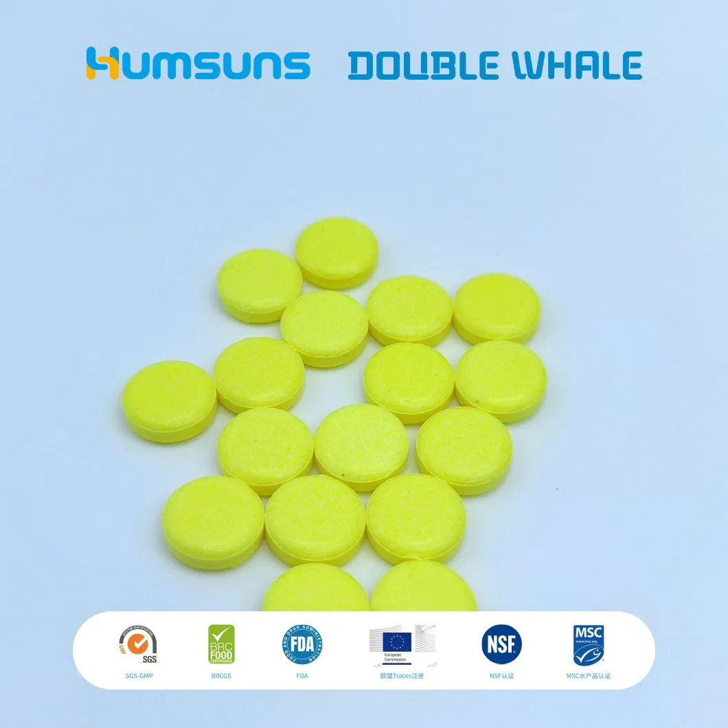 High Potency Effervescent Vitamin C for Daily Men Women Adults Daily Supplement Immunity Skin Health Collagen Formation Antioxidant Defense Vitality