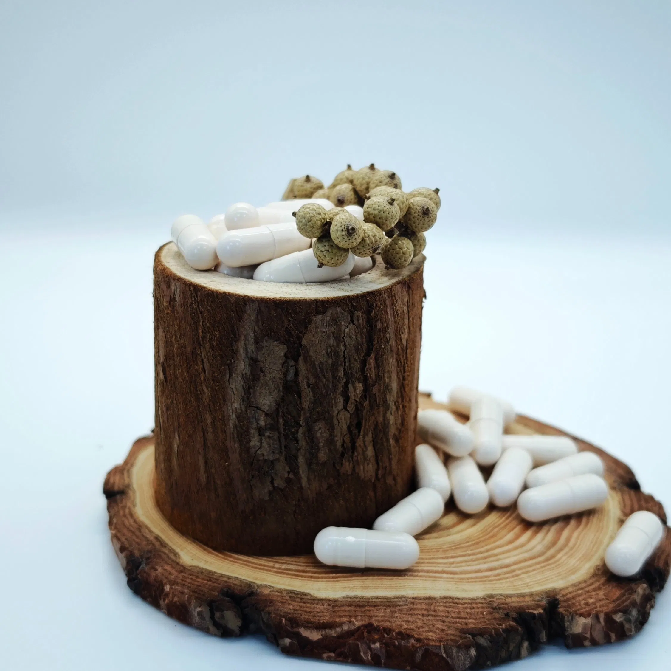 Longevity &amp; Cellular Health Capsules with Nmn, Resveratrol &amp; Fisetin