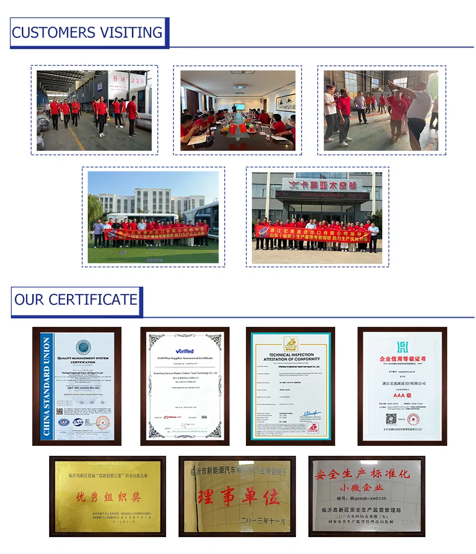 Capsule House Design 6