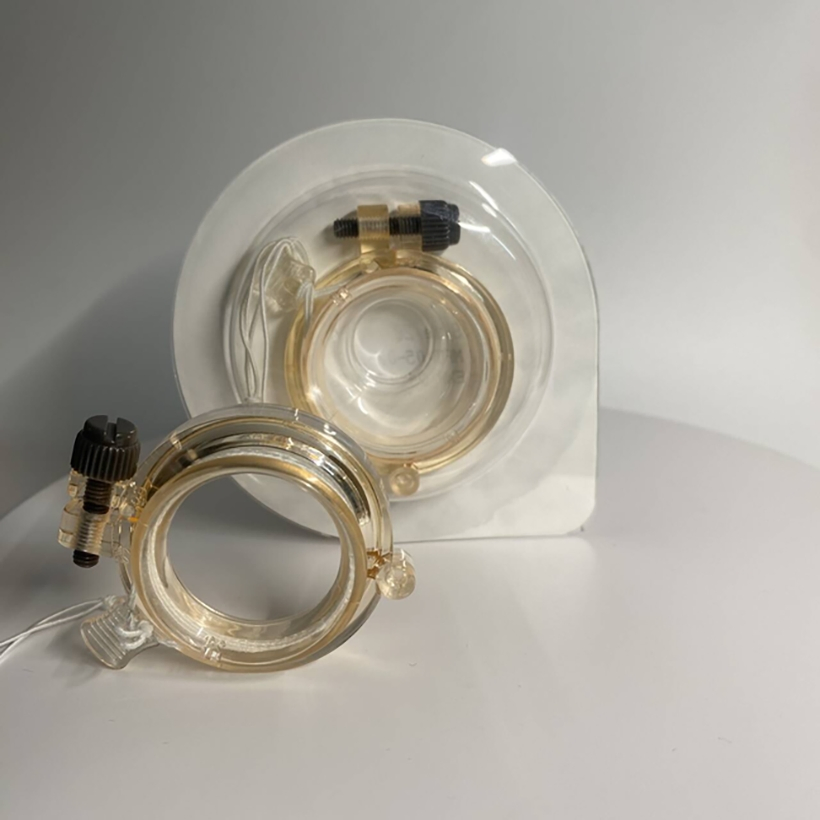 Medical Consumables Men's Health Revolution Professional Circumcision Apparatus