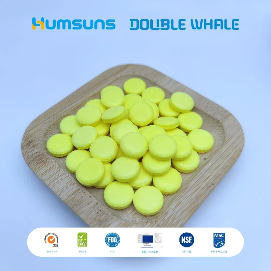 High Potency Effervescent Vitamin C for Daily Men Women Adults Daily Supplement Immunity Skin Health Collagen Formation Antioxidant Defense Vitality