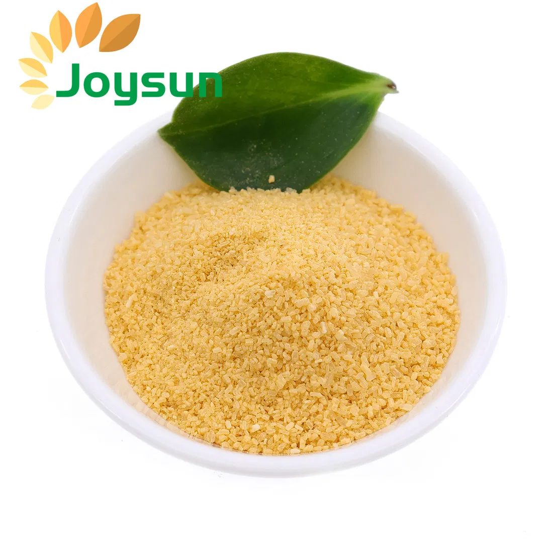 Comprehensive Nutrition Feed Grade Lysine HCl for Supporting Overall Animal Development and Metabolic Health