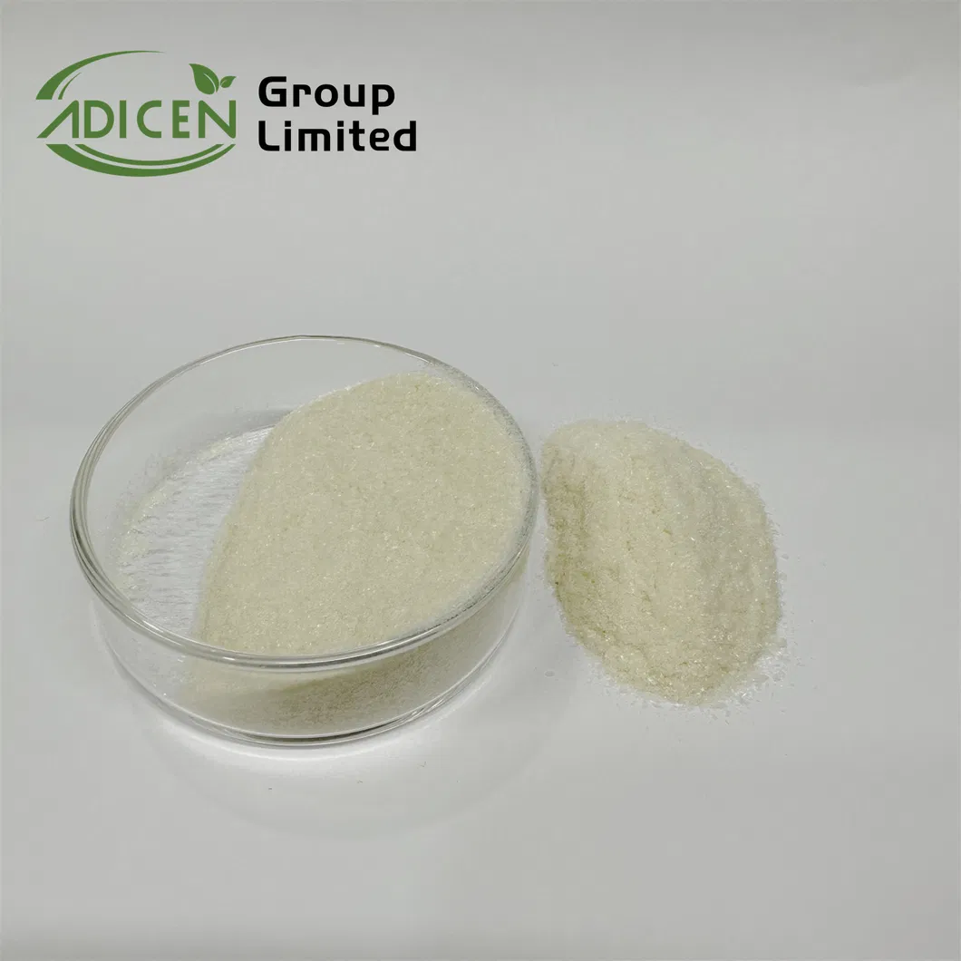 Dl-Methionine powder