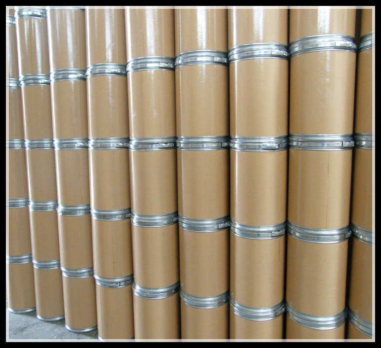 Feed Grade Vitamin K3 Mnb for Poultry and Livestock